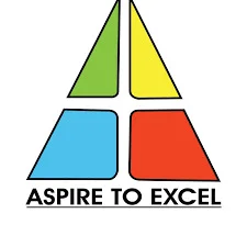 Software Company in Chhattisgarh