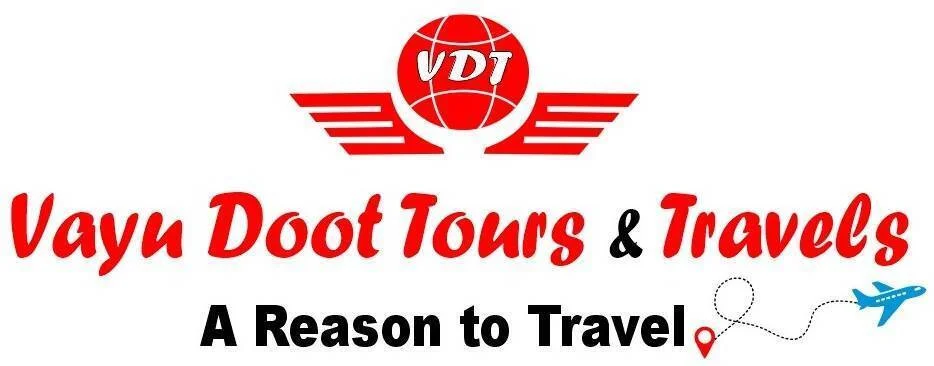 Website Designing and Software Company in India