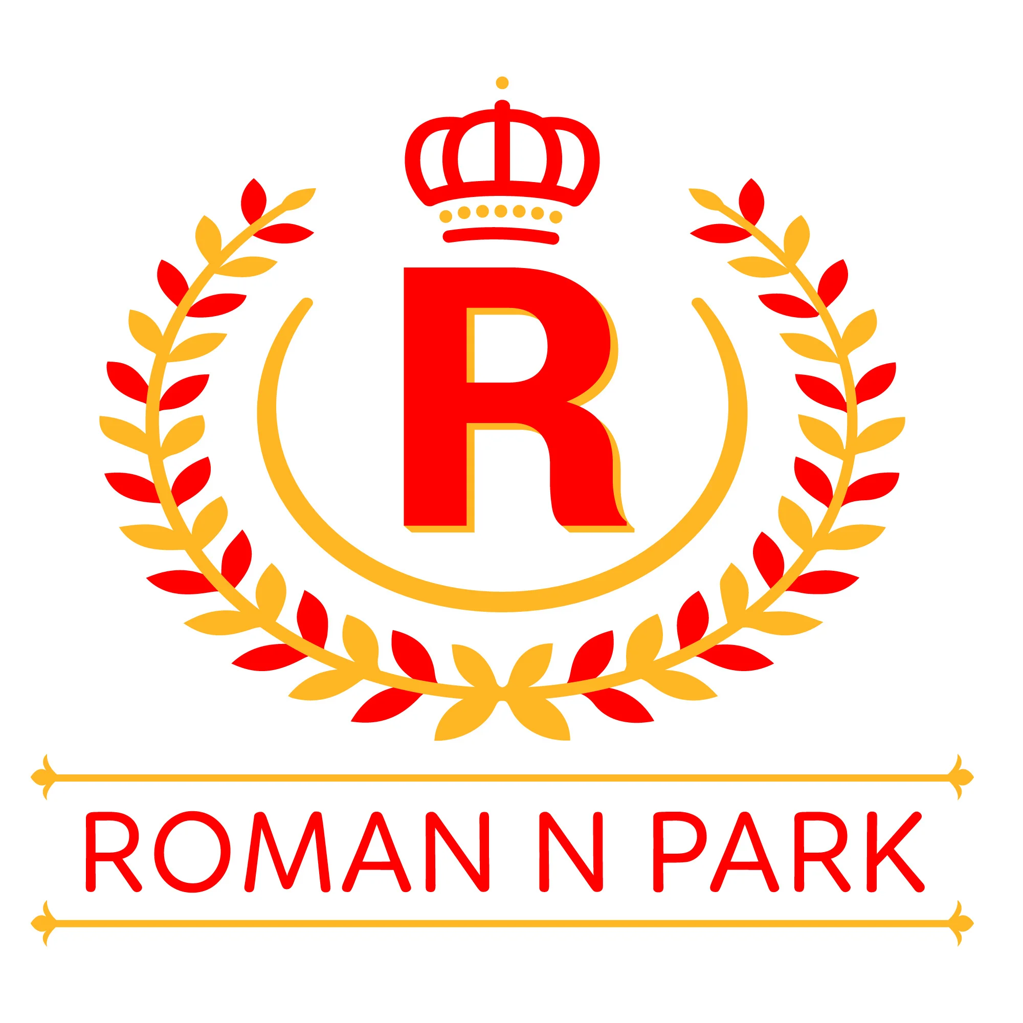 Software Company in Chhattisgarh