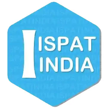 Software Company in Chhattisgarh