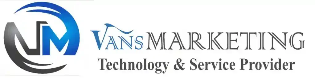 Software Company in Chhattisgarh