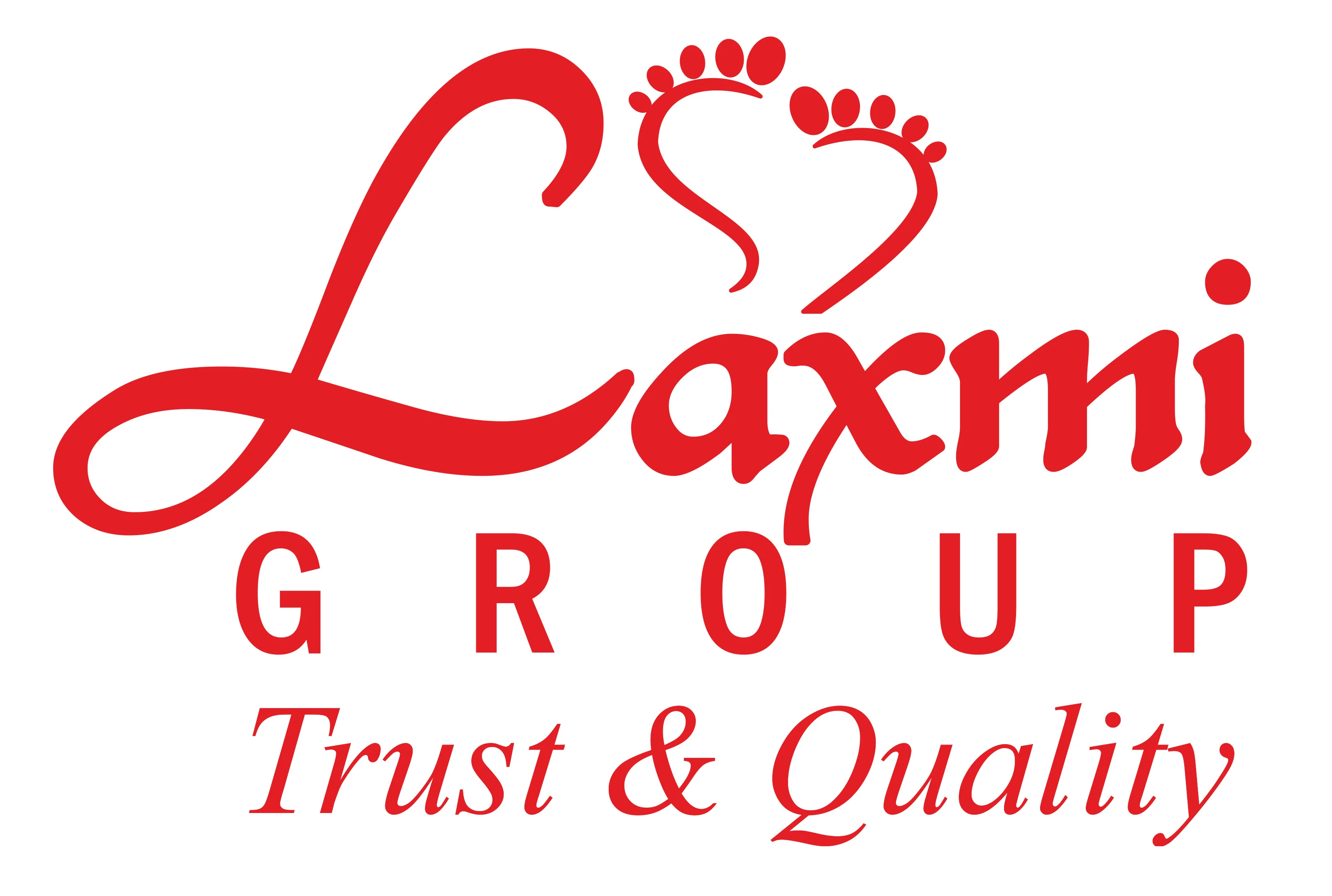 Software Company in Chhattisgarh