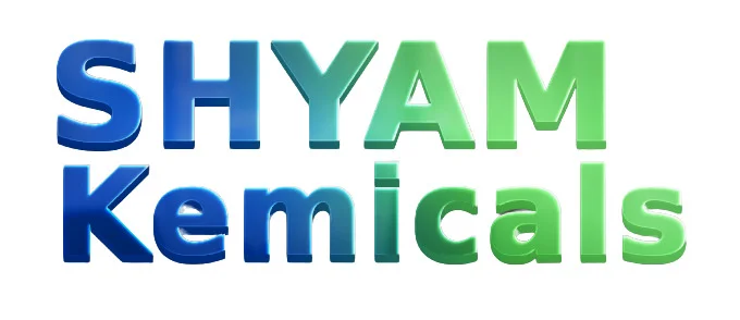 Software Company in Chhattisgarh