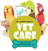 Software Company in Chhattisgarh