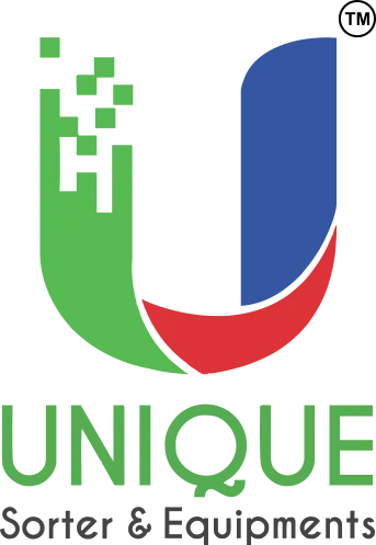 Software Company in Chhattisgarh