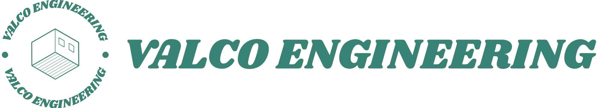 Software Company in Chhattisgarh