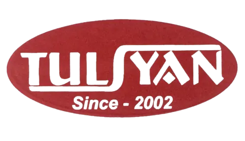 Software Company in Chhattisgarh