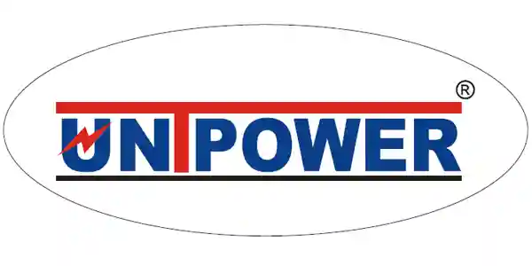 Software Company in Chhattisgarh