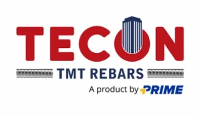 Software Company in Chhattisgarh