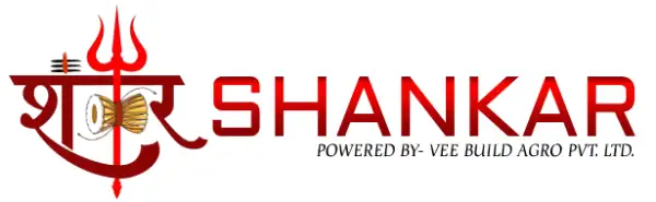 Software Company in Chhattisgarh