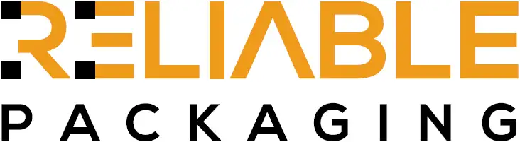 Software Company in Chhattisgarh