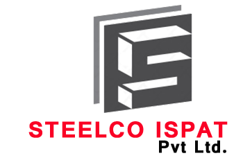 Software Company in Chhattisgarh