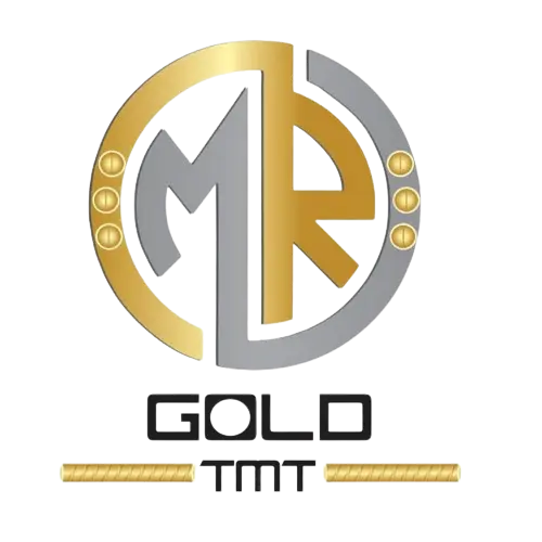 Software Company in Chhattisgarh