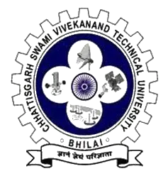 Software Company in Chhattisgarh