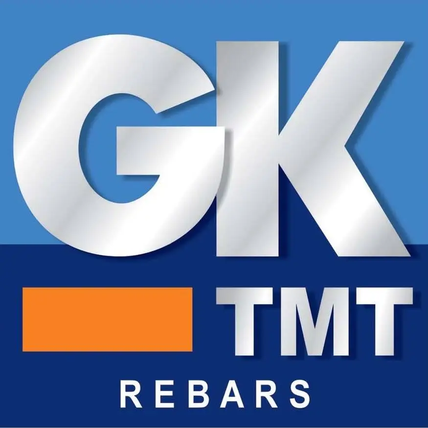 Software Company in Chhattisgarh