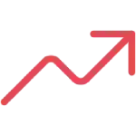 Software Development Company in Palampur