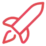 Software Company in Galesville