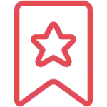 Software Company in Galesville