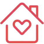 Search Engine Optimization Services in Galesville