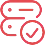 Software Company in Galesville