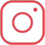 Website Designing and Software Company in India