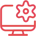 Search Engine Optimization Services in Galesville