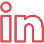 Website Designing and Software Company in India