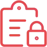 Software Development Company in Palampur