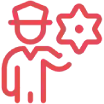 Software Company in Galesville