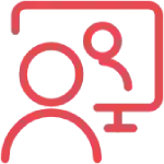 Search Engine Optimization Services in Galesville