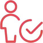 Software Company in Galesville