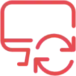 Search Engine Optimization Services in Galesville