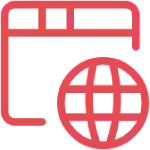 Search Engine Optimization Services in Galesville