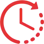 Software Development Company in Palampur