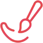 Software Company in Galesville