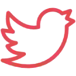 Website Designing and Software Company in India