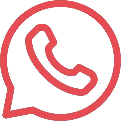 Website Designing and Software Company in India