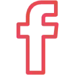 Website Designing and Software Company in India