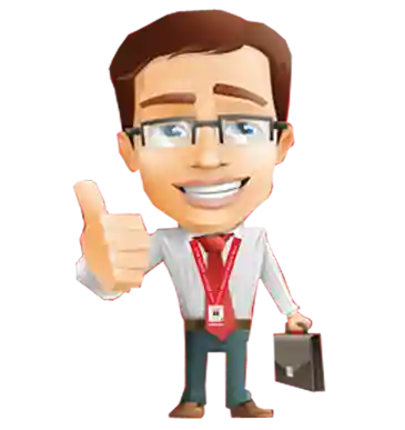 Website Designing and Software Company in India