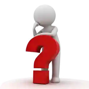 Software Company in Galesville