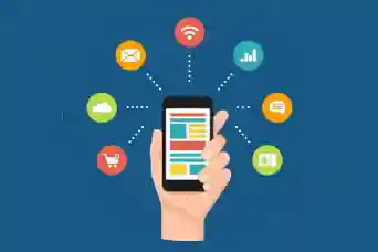 Software Company in Galesville