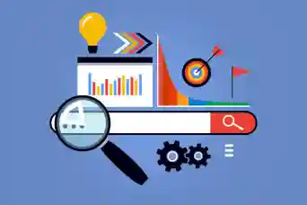 Software Company in Galesville